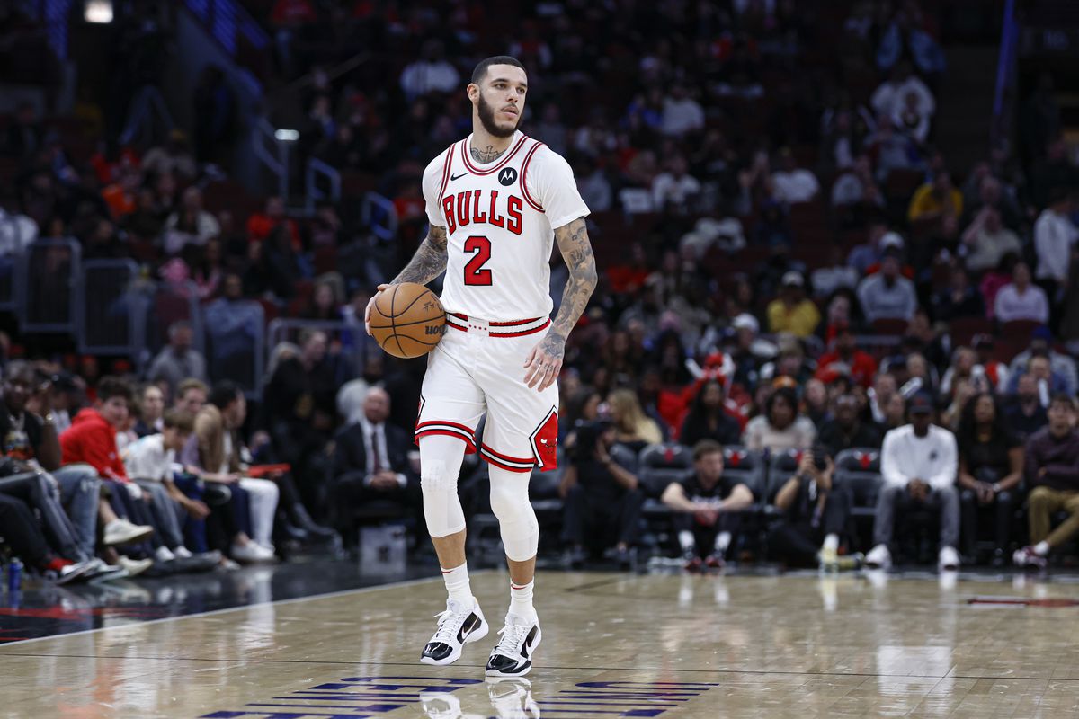 NBA: Preseason-Minnesota Timberwolves at Chicago Bulls