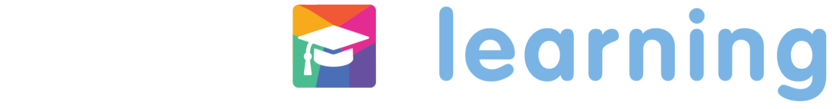 sandbox learning logo